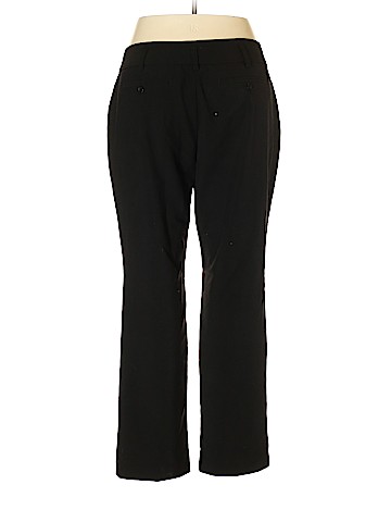 Worthington Dress Pants (view 2)