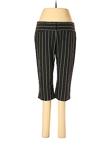 Diane von Furstenberg Casual Pants (view 1)