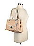 Coach Factory 100% Leather Tan Leather Satchel One size - photo 2