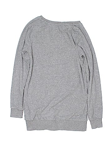 H&M Sweatshirt (view 2)