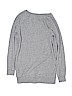 H&M Gray Sweatshirt Size 10 - 12 - photo 2