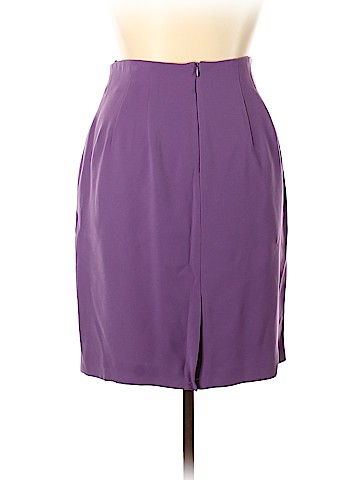 Valerie Stevens Casual Skirt (view 2)