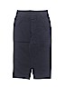 Okie Dokie 100% Cotton Black Casual Pants 18-24 MO / 24 MO - photo 1