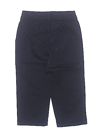 Okie Dokie Casual Pants (view 2)