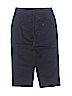 Okie Dokie 100% Cotton Black Casual Pants 18-24 MO / 24 MO - photo 2