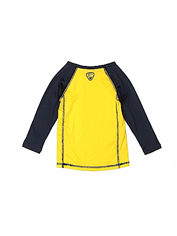 Ralph Lauren Rash Guard (view 2)