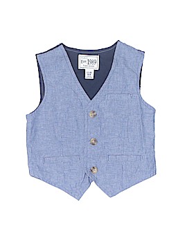 The Children's Place Size 12-18 mo