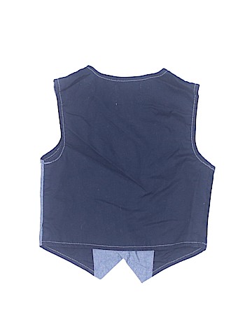 The Children's Place Vest (view 2)