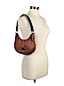 Dooney & Bourke 100% Leather Brown Leather Shoulder Bag One size - photo 2