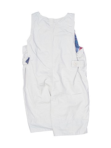 Ralph Lauren Short Sleeve Outfit (view 2)
