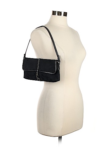 Coach Shoulder Bag (view 2)