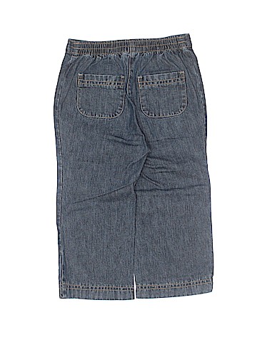 Gymboree Jeans (view 2)