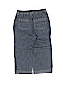 Gymboree 100% Cotton Blue Jeans Size 2T - photo 2