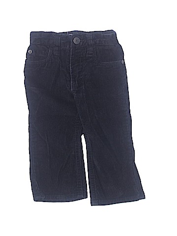 Old Navy Cords (view 1)