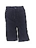 Old Navy 100% Cotton Black Cords Size 12-18 mo - photo 1