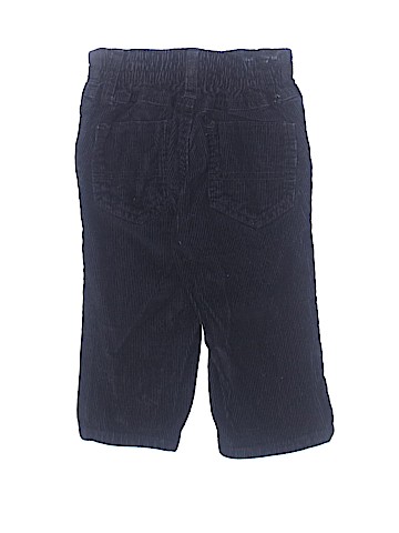 Old Navy Cords (view 2)