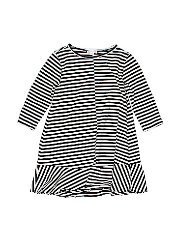 Crewcuts Dress (view 1)