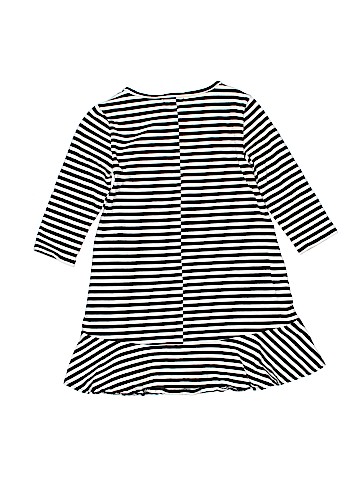 Crewcuts Dress (view 2)