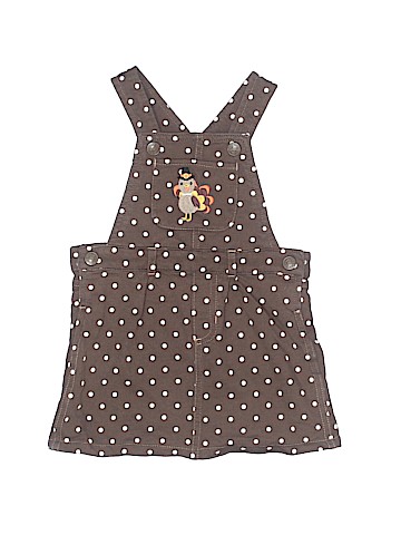 Carter's Dress (view 1)