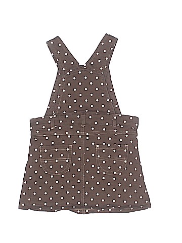 Carter's Dress (view 2)