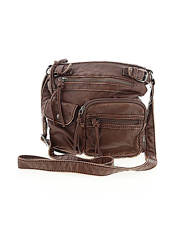 Bueno Crossbody Bag (view 1)