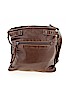 Bueno Brown Crossbody Bag One size - photo 3