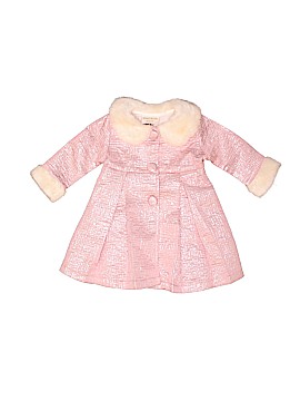 Blueberi Boulevard Size 6-9 mo