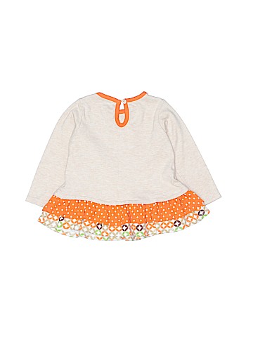 Baby Essentials Dress (view 2)