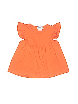 Assorted Brands Size 6-12 mo
