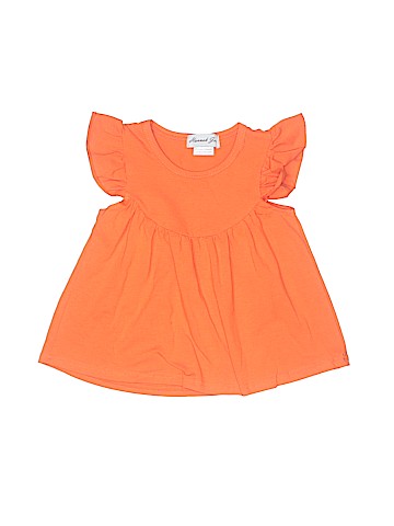 Assorted Brands Dress (view 1)