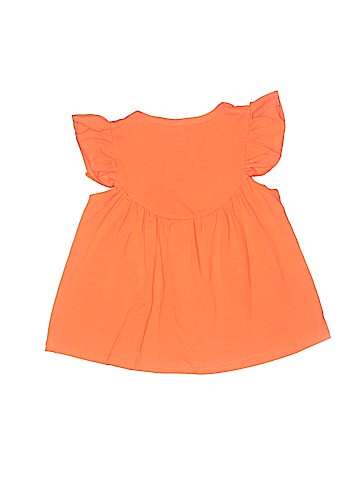 Assorted Brands Dress (view 2)