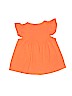 Assorted Brands Orange Dress Size 6-12 mo - photo 2