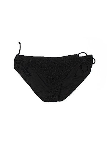 No Boundaries Swimsuit Bottoms (view 1)