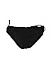 No Boundaries Black Swimsuit Bottoms Size M - photo 1