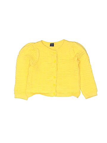 Old Navy Cardigan (view 1)