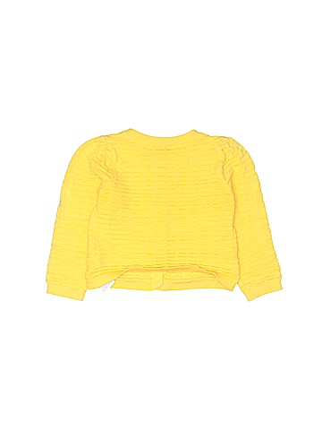 Old Navy Cardigan (view 2)