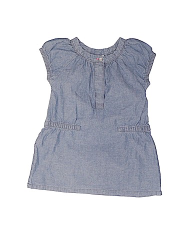 Carter's Dress (view 1)