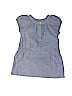 Carter's 100% Cotton Blue Dress Size 3T - photo 1