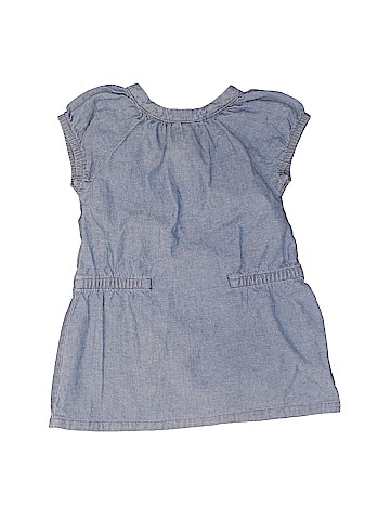 Carter's Dress (view 2)