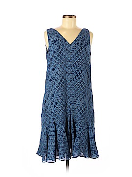 Lauren by Ralph Lauren Size 8