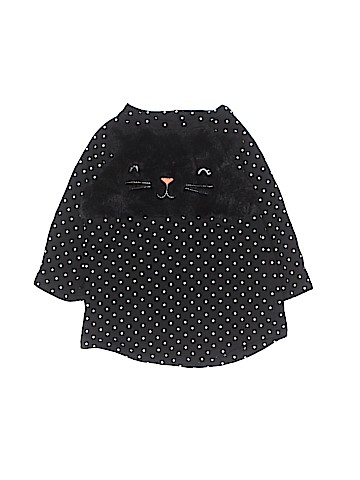 Baby Gap Pullover Sweater (view 1)