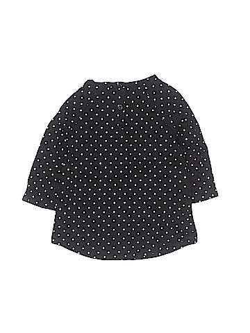 Baby Gap Pullover Sweater (view 2)