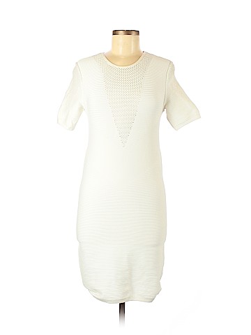 Theory Casual Dress (view 1)