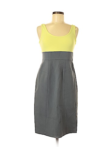 Theory Casual Dress (view 1)