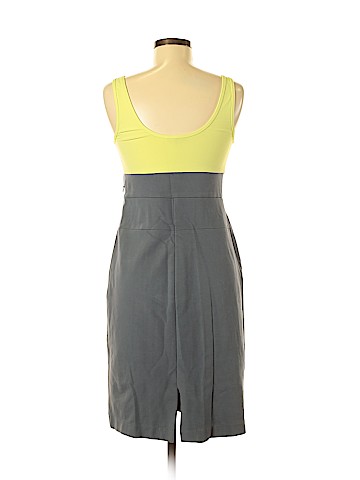 Theory Casual Dress (view 2)