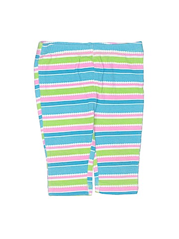 Healthtex Leggings (view 1)