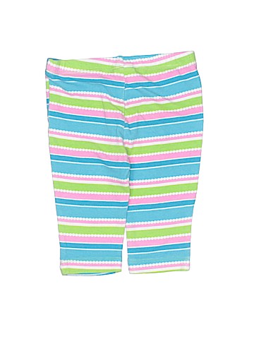 Healthtex Leggings (view 2)