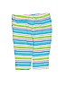 Healthtex Stripes Blue Leggings 9-12 MO / 12 MO - photo 2