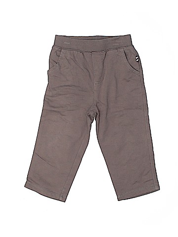 Splendid Casual Pants (view 1)