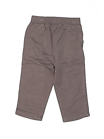 Splendid Casual Pants (view 2)